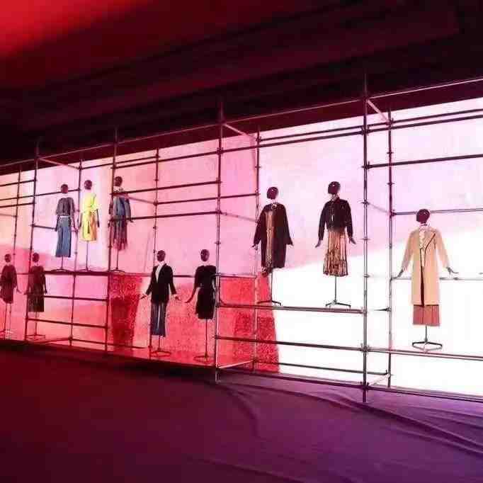 韩范儿-南城5楼加15