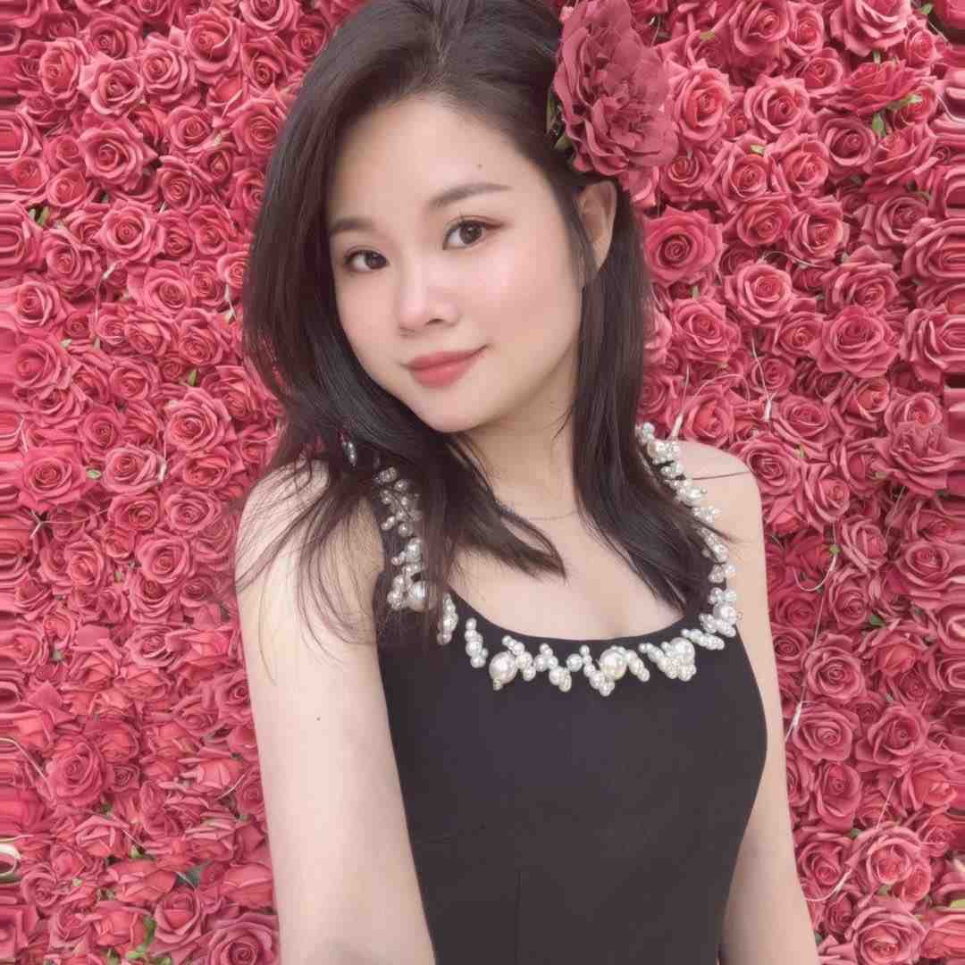 晓晓家-南城5楼77a