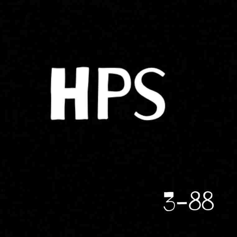 HPS-南城3楼88 南城 档口微信二维码及货源实拍
