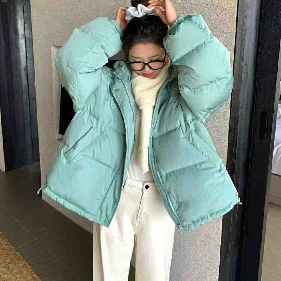 11AN 十三行服装批发市场 档口微信二维码及货源实拍