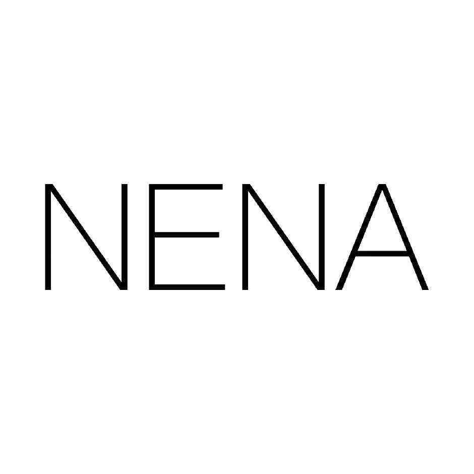 NENA里奈 十三行服装批发市场 档口微信二维码及货源实拍