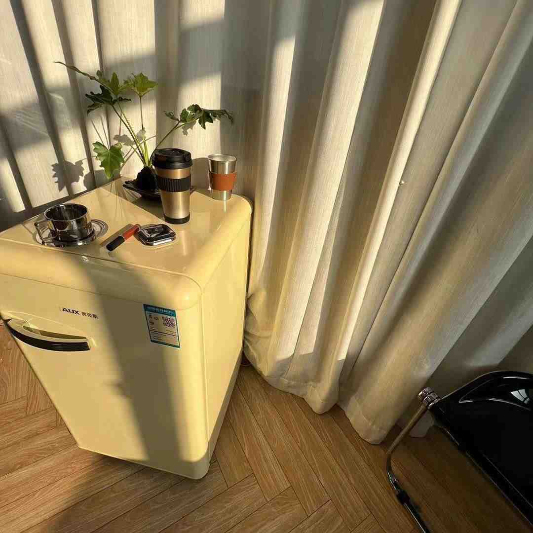 村花原创女装 十三行服装批发市场 档口微信二维码及货源实拍 村花原创女装 十三行服装批发市场 档口微信二维码及货源实拍