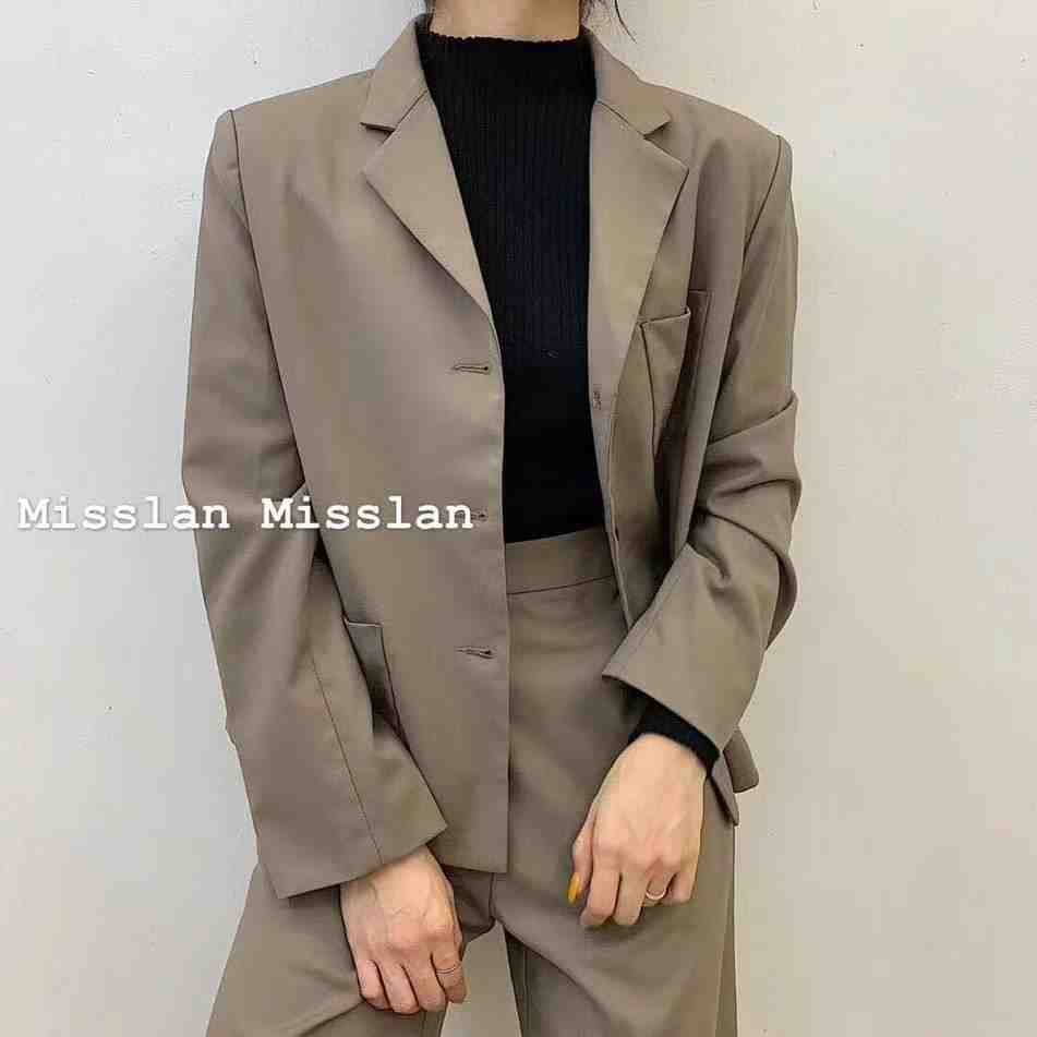 MISS LAN-十三行人民南40号