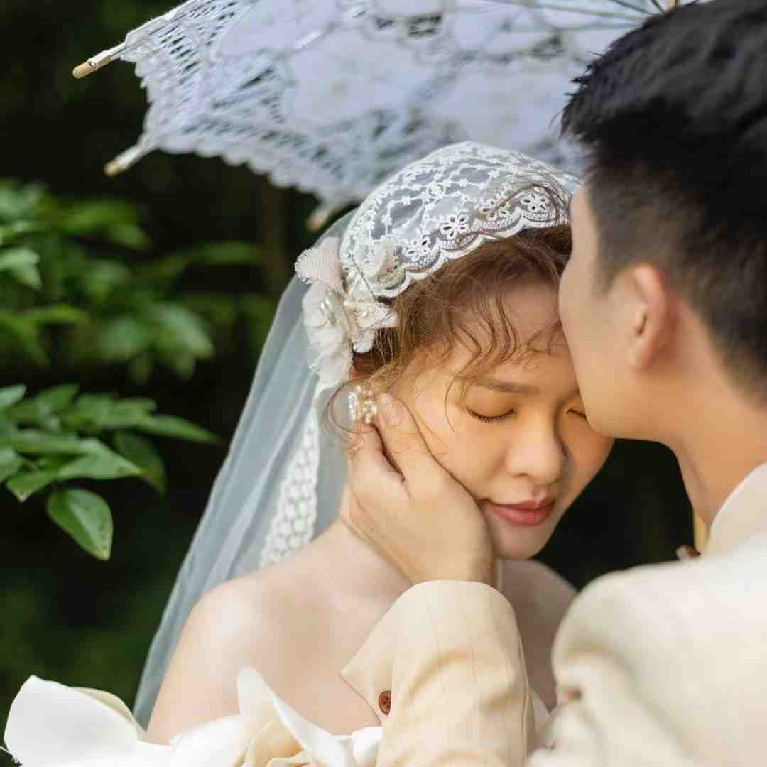 smliechen 十三行服装批发市场 档口微信二维码及货源实拍 smliechen 十三行服装批发市场 档口微信二维码及货源实拍