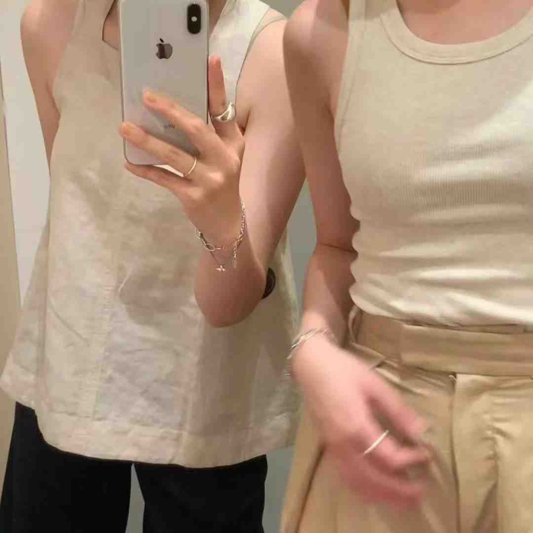 hers一勺甜-南城3f45