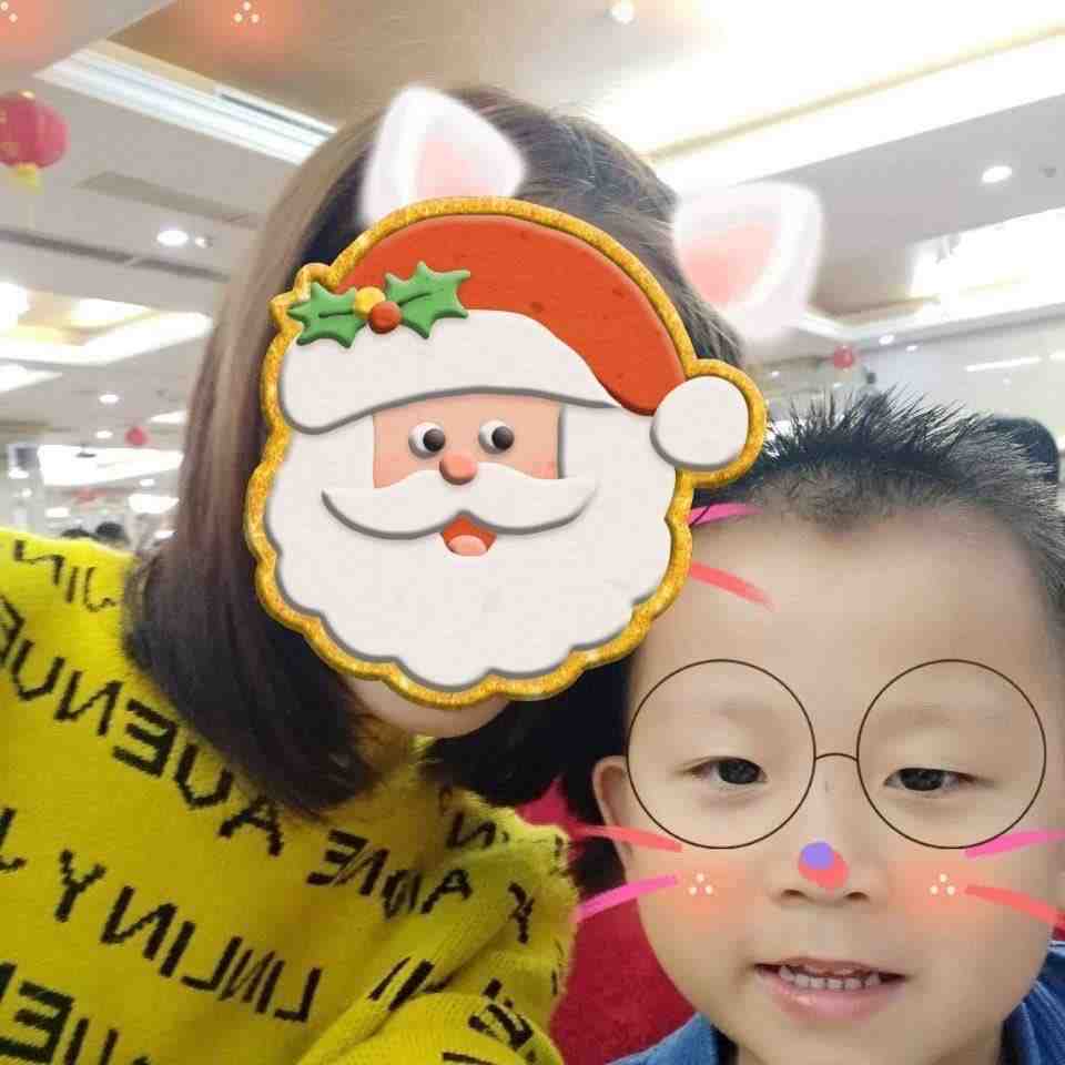 尚品服饰-金马6楼207