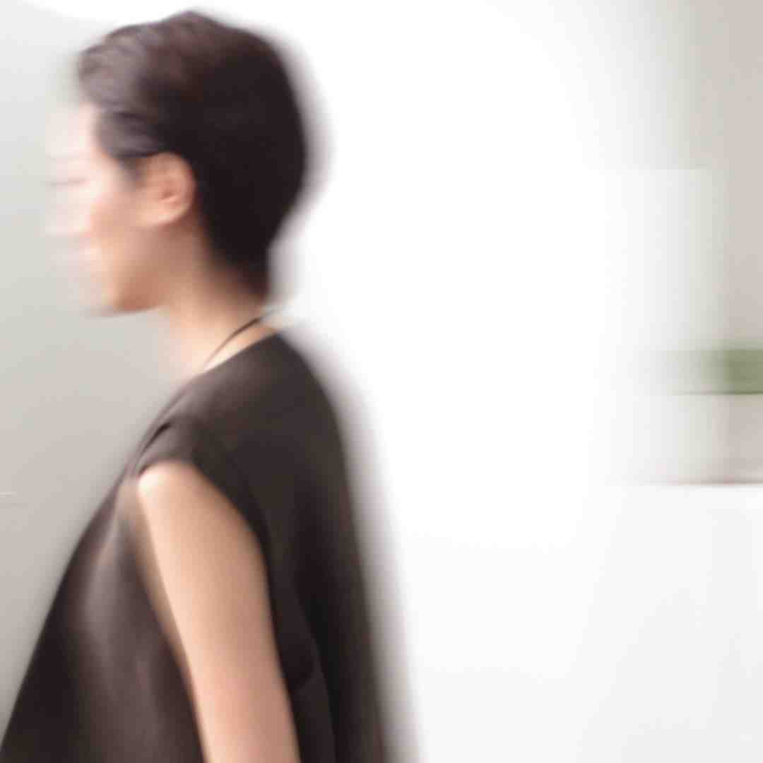 the run-新中国B655