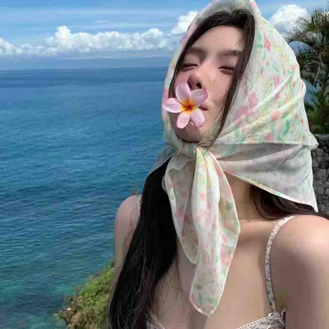 meow77-新中国C463