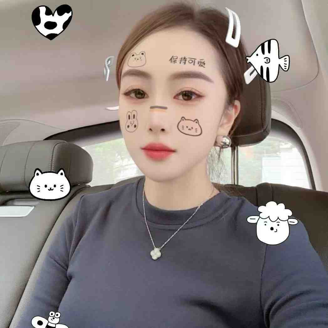 文婷-南城4楼117 南城 档口微信二维码及货源实拍