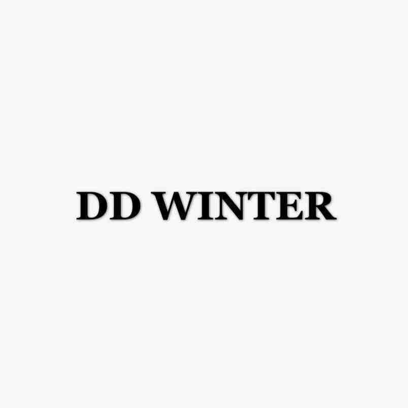 DD WINTER-APM1B001