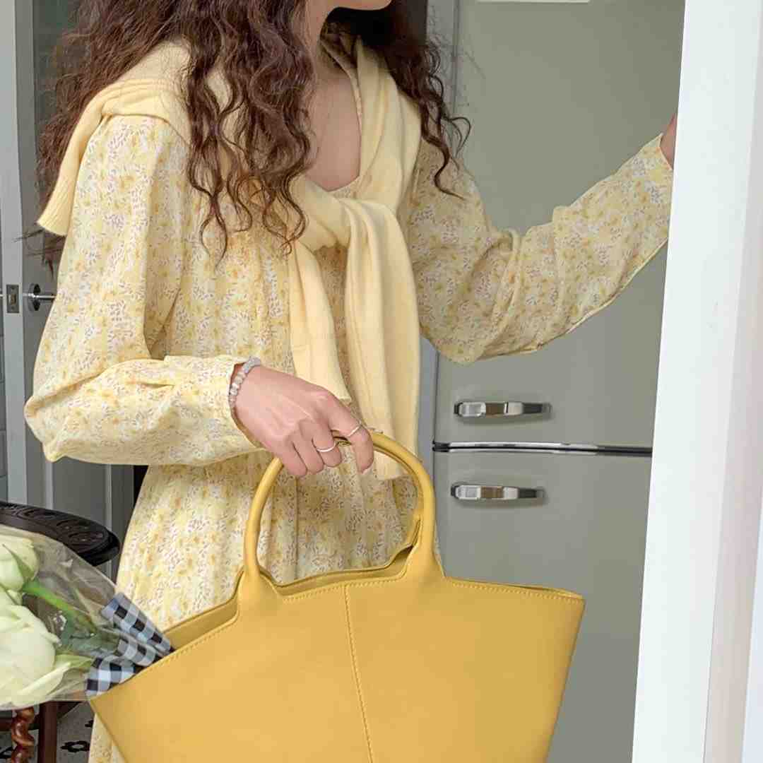 rui rui八月-金马3F053