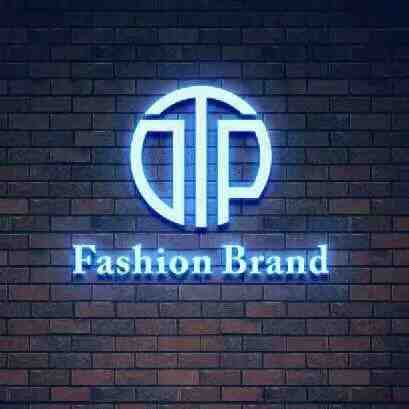 顶尖TOP-新中国3355