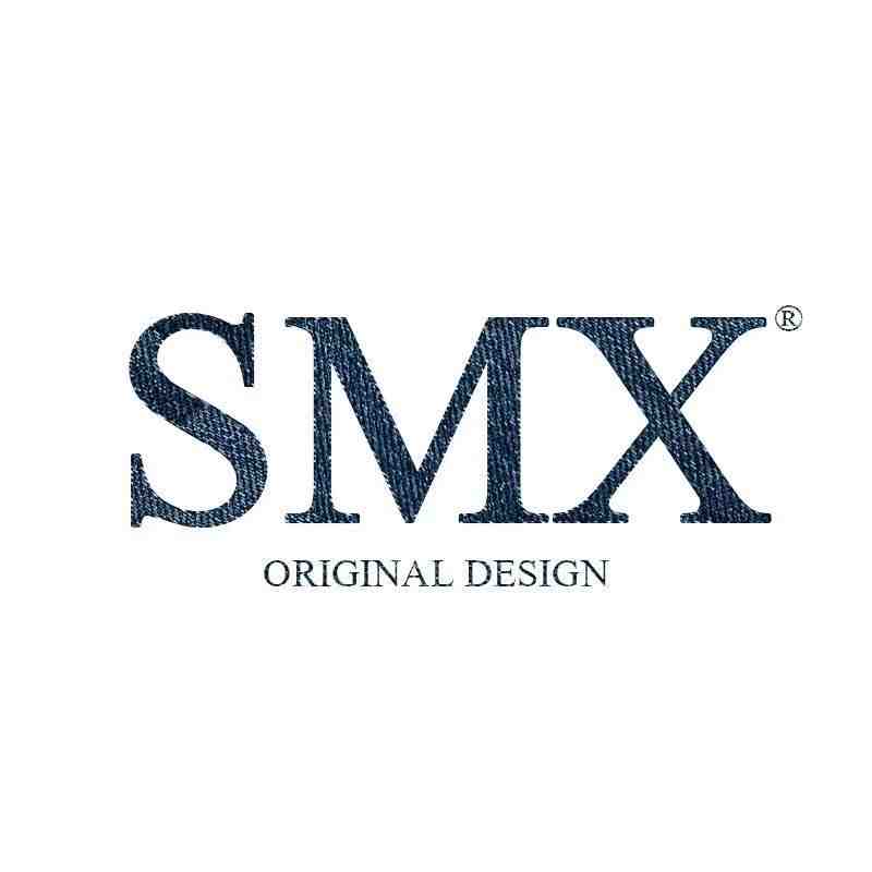 SMX JEANS牛仔