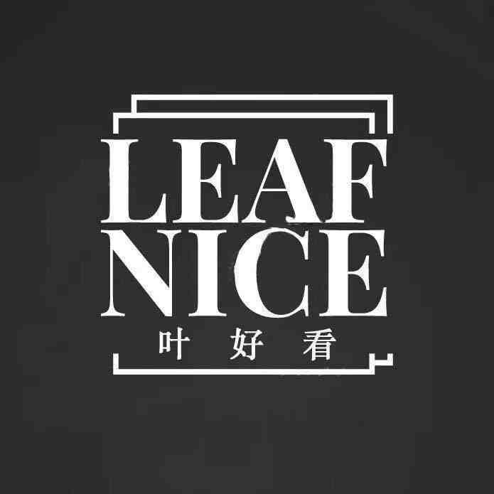 叶好看-金马3楼C033