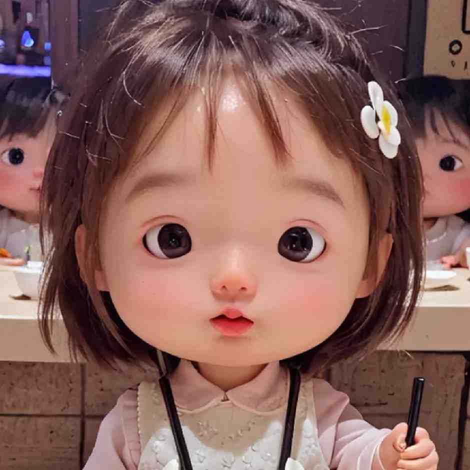 轩依恋-万佳一街77 万佳 档口微信二维码及货源实拍