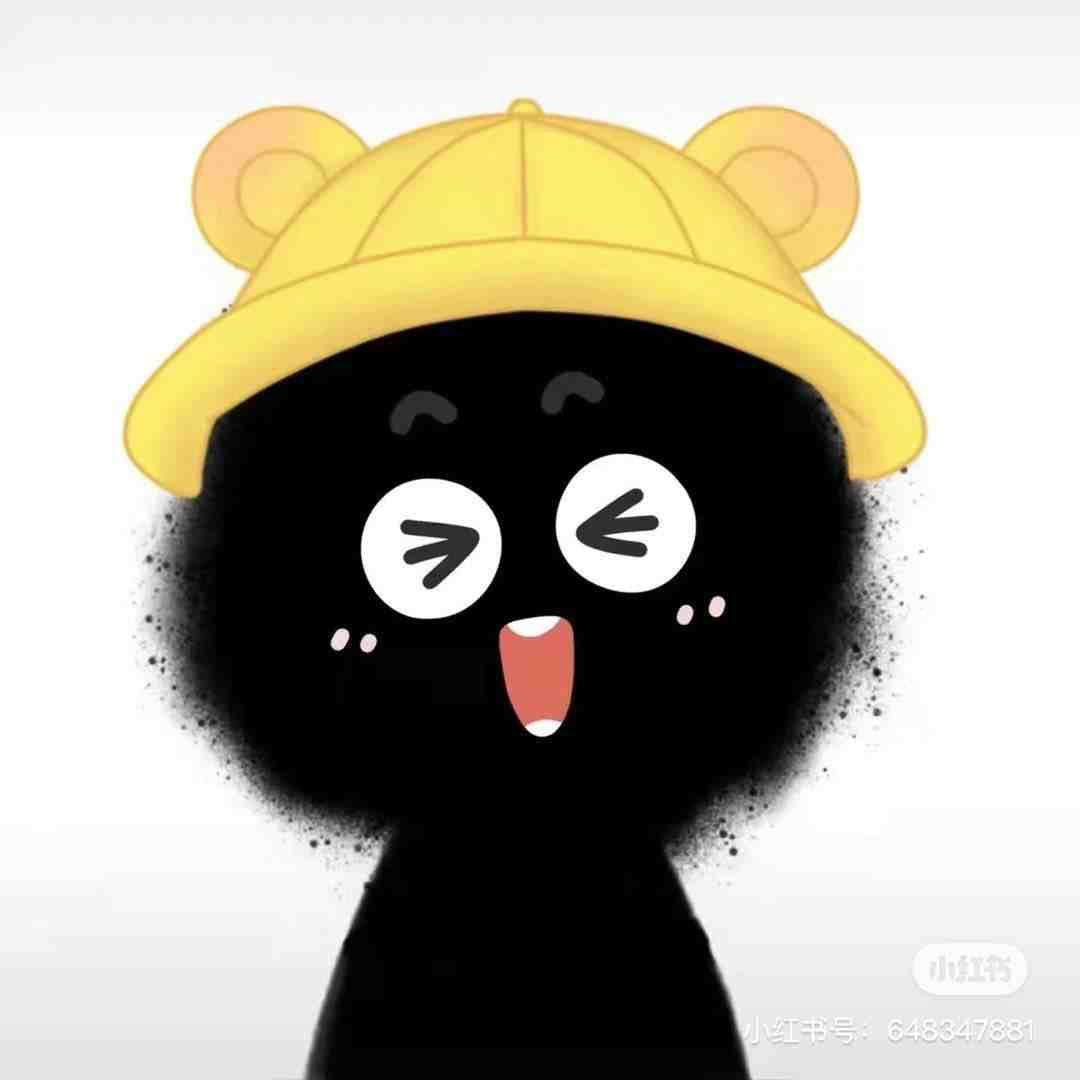 希米-新中国4楼B412