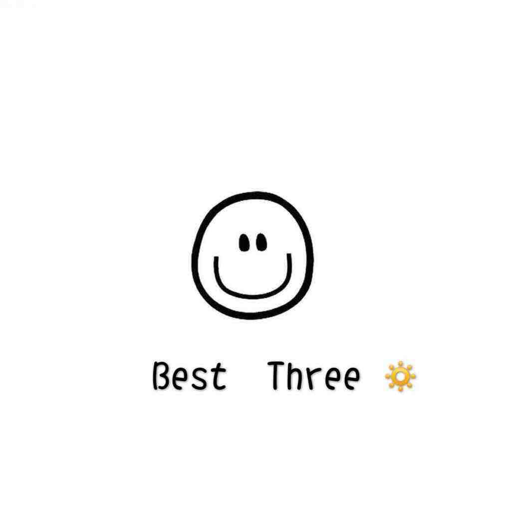 BEST THREE-美衣城C006A