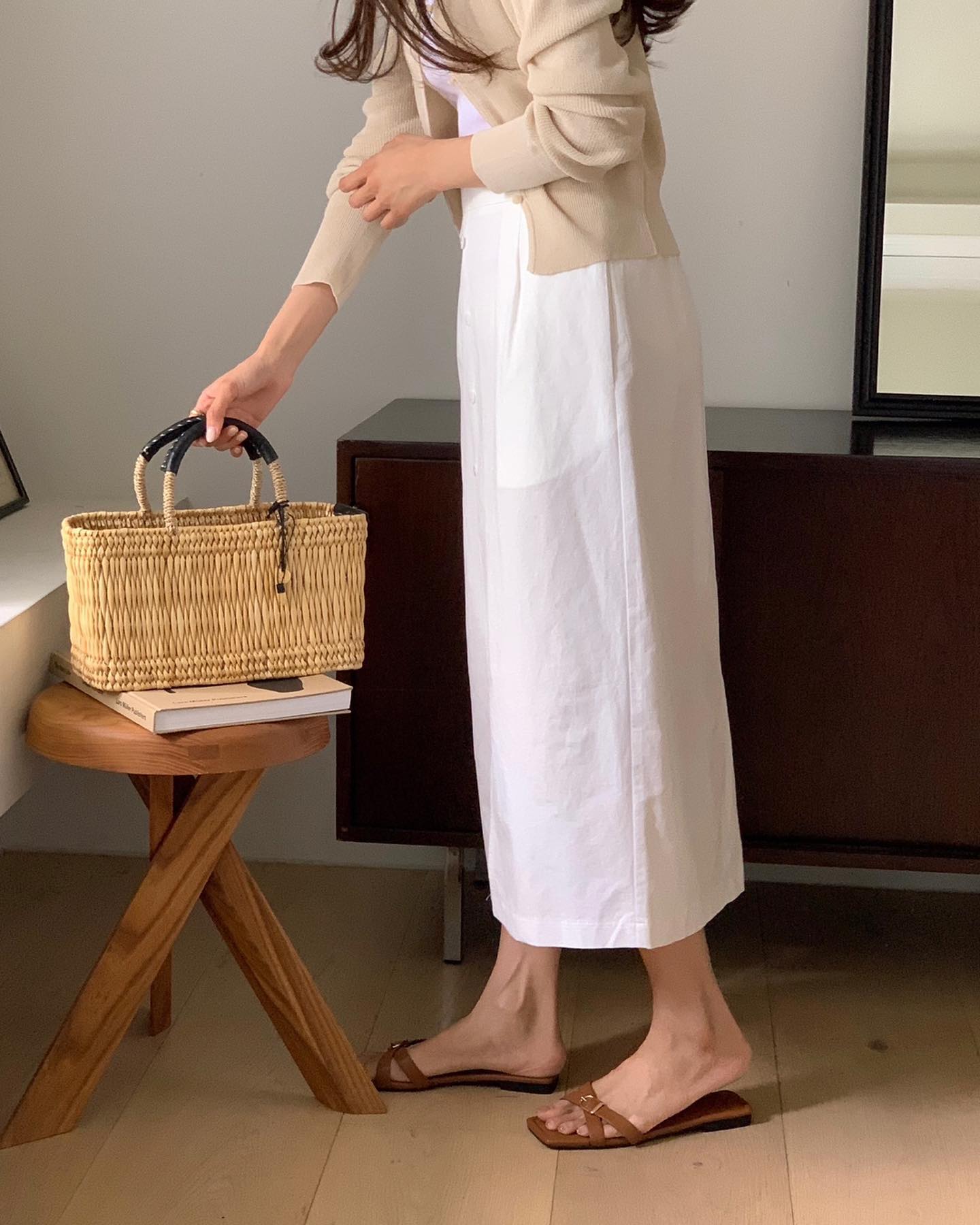 lowner-Theot 4F i-22