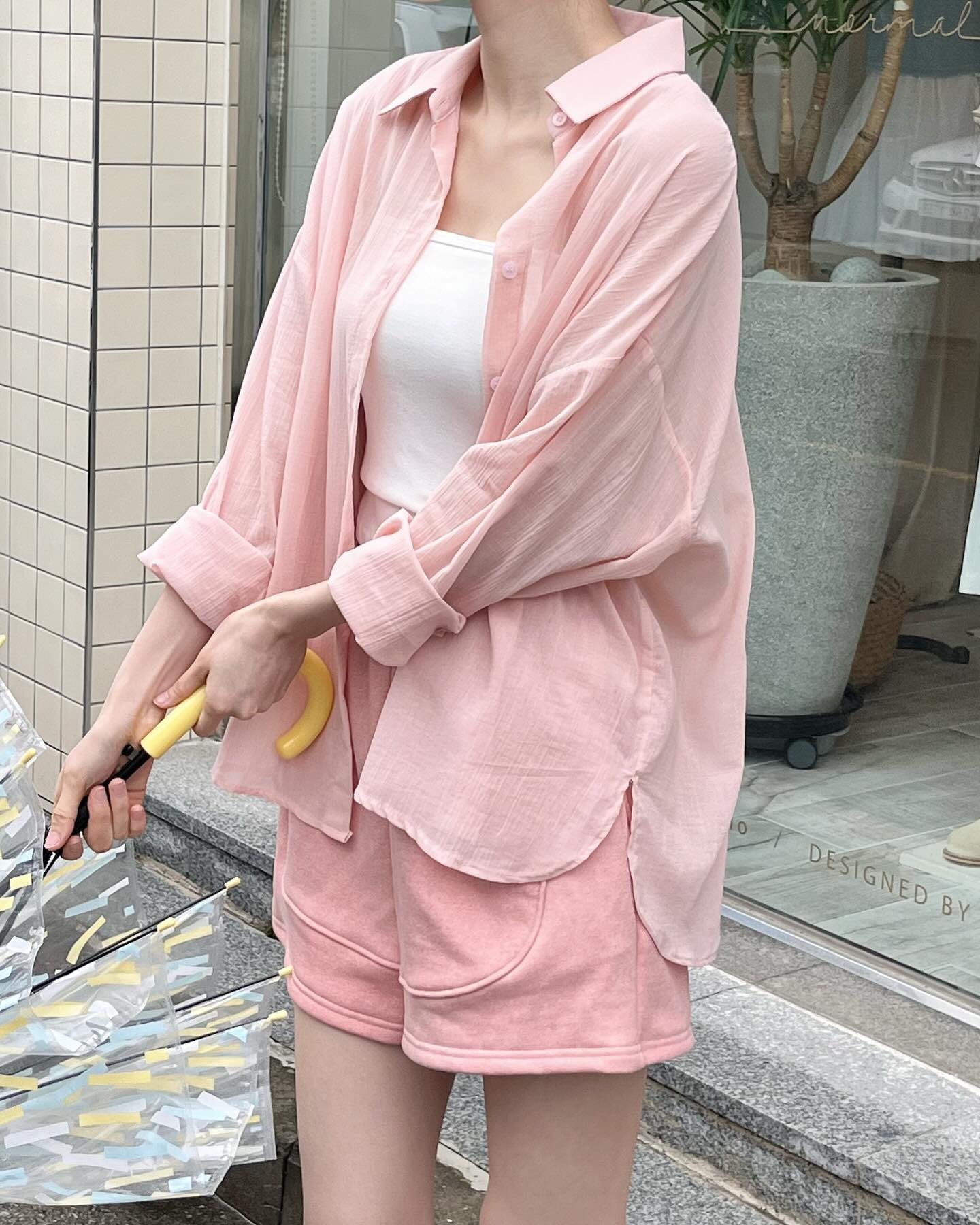 lereve-theot 5F-J12,13