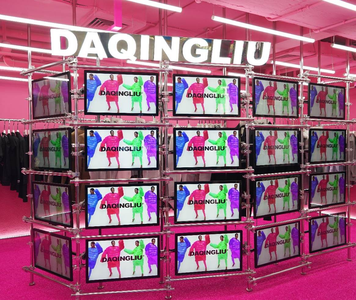 DAQINGLIU-金晖8825