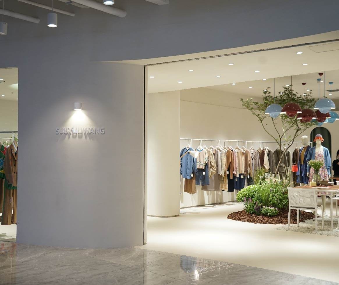 SUUYUUWANG-金晖8801