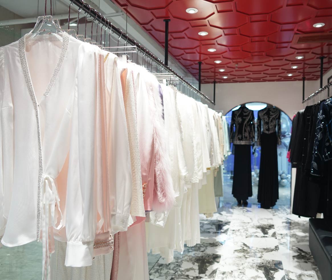 TIME OPEN-金晖8823A