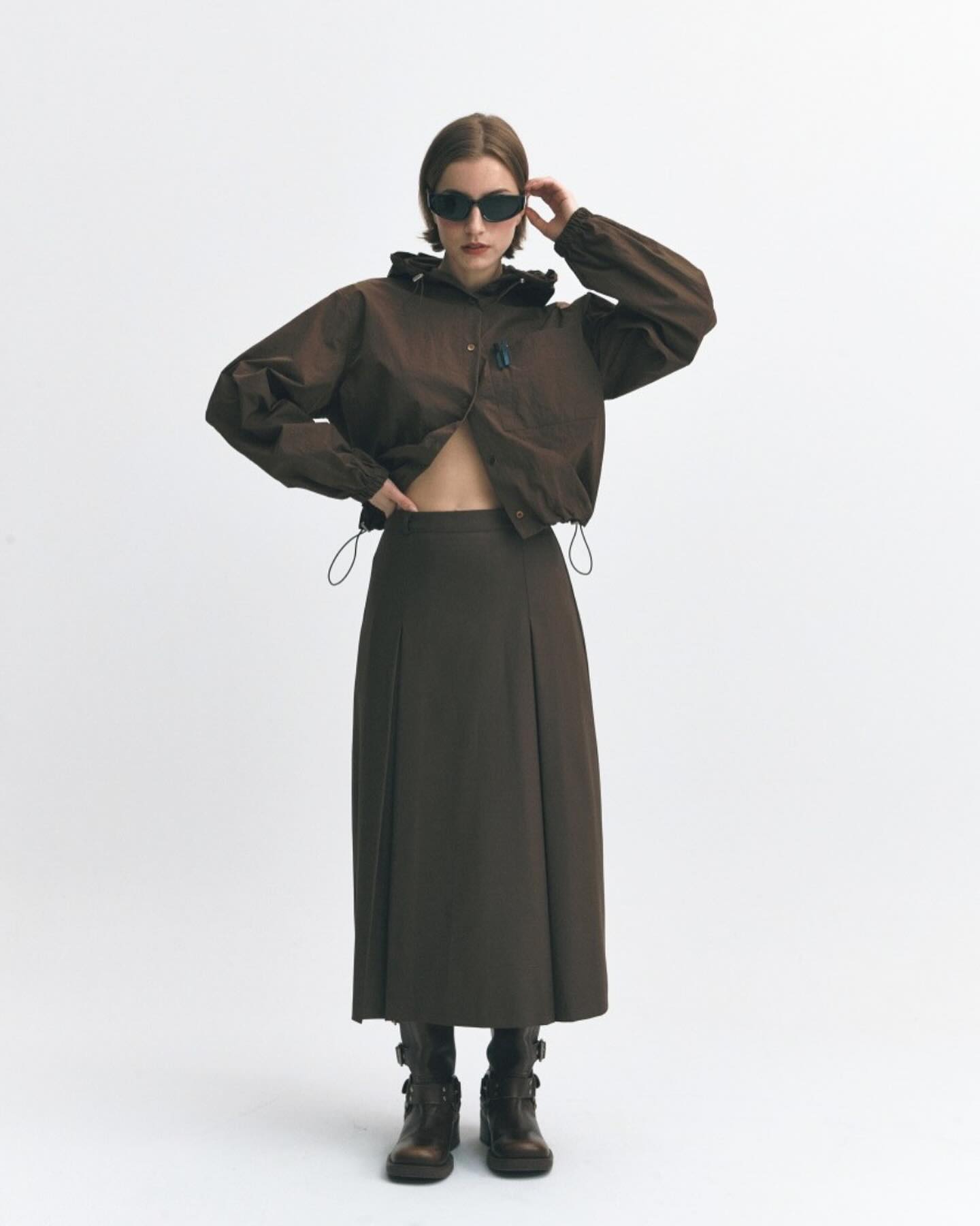 FAVE-Apm 2F 248 1 档口微信二维码及货源实拍