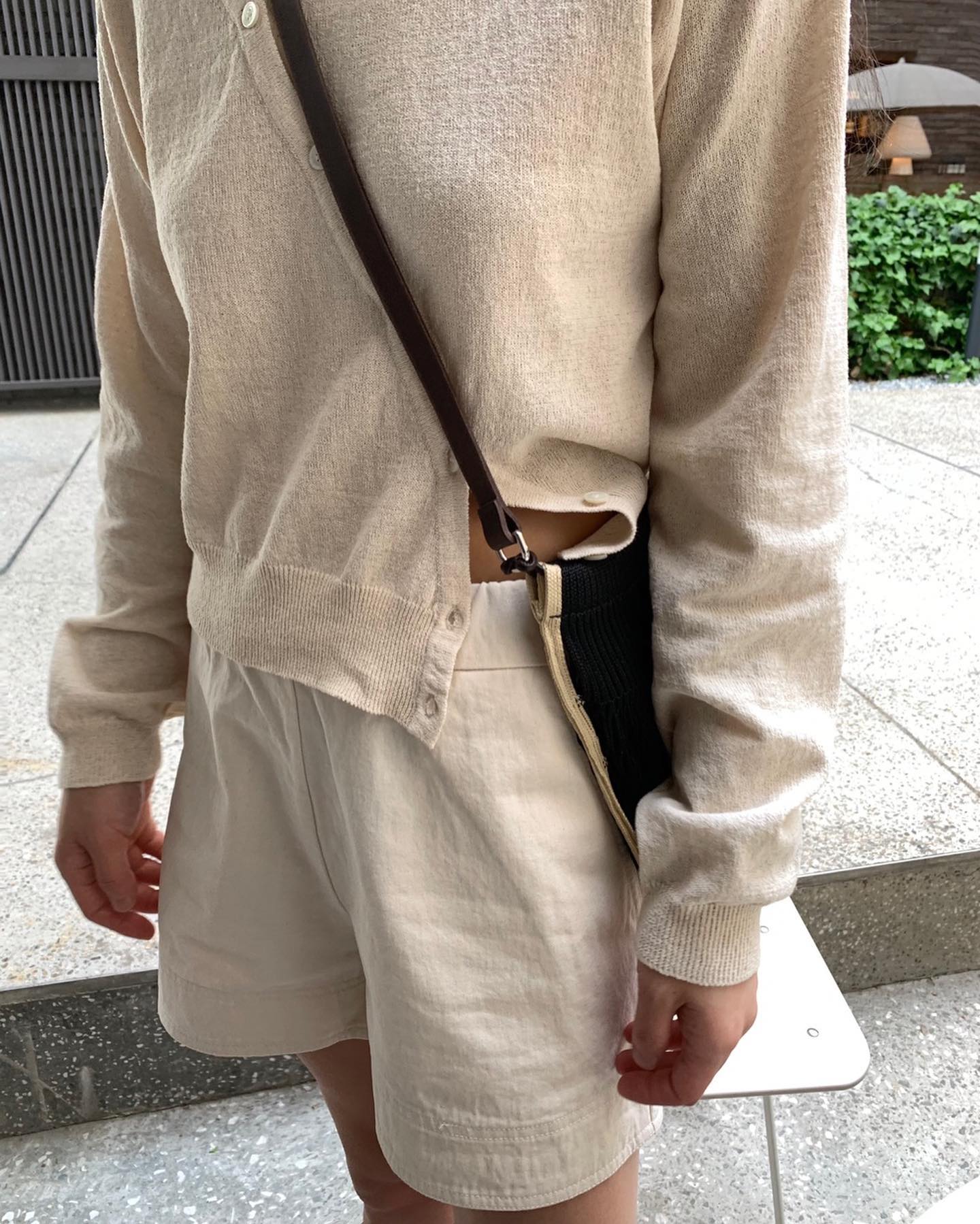 ROMANTICIZE-APM 1F 62 1 档口微信二维码及货源实拍