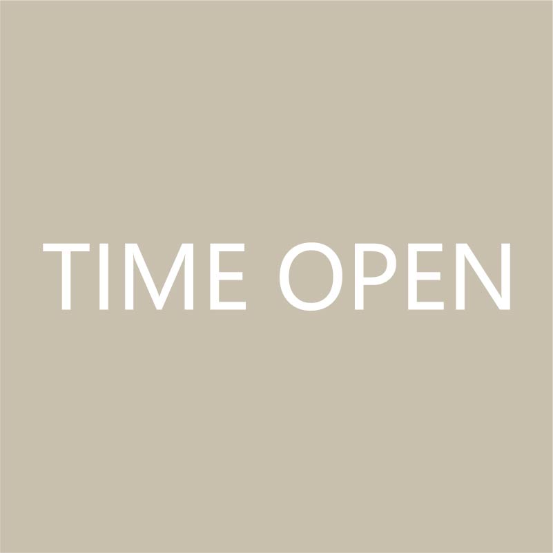 TIME OPEN -金晖4楼8823A 南油原创设计 档口微信二维码及货源实拍