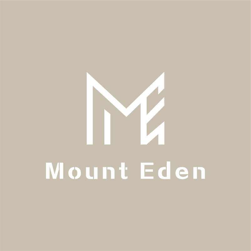 Mount Eden