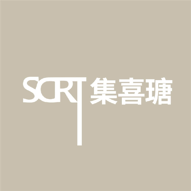 scrt集喜瑭