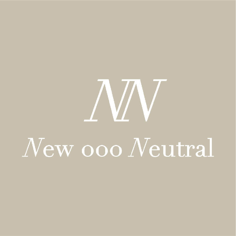 New ooo Neutral