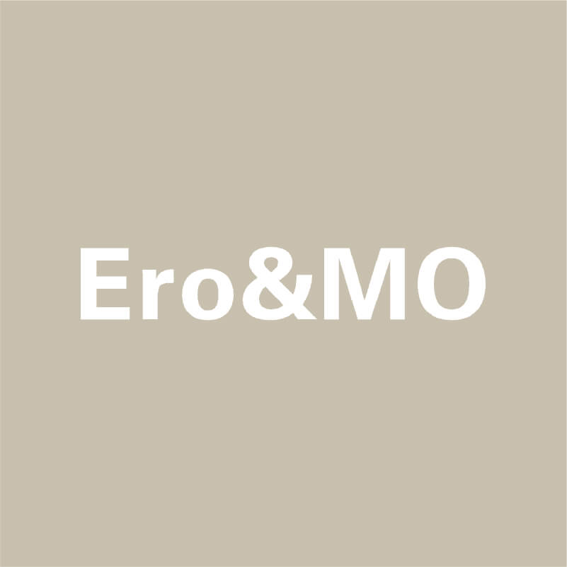Ero&MO 南油原创设计 档口微信二维码及货源实拍