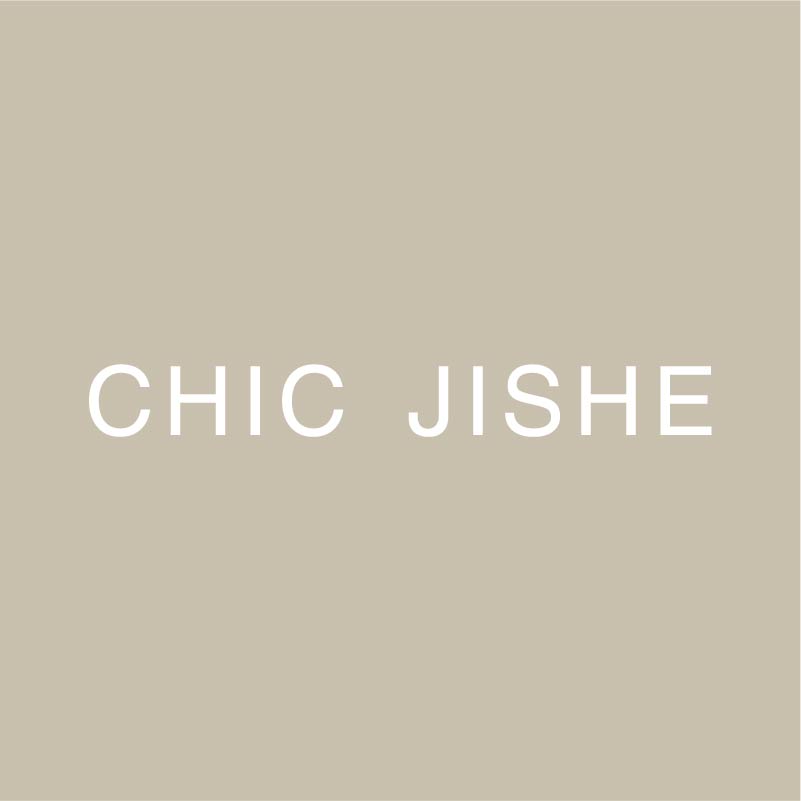 CHIC JISHE