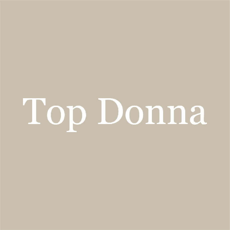 Top Donna