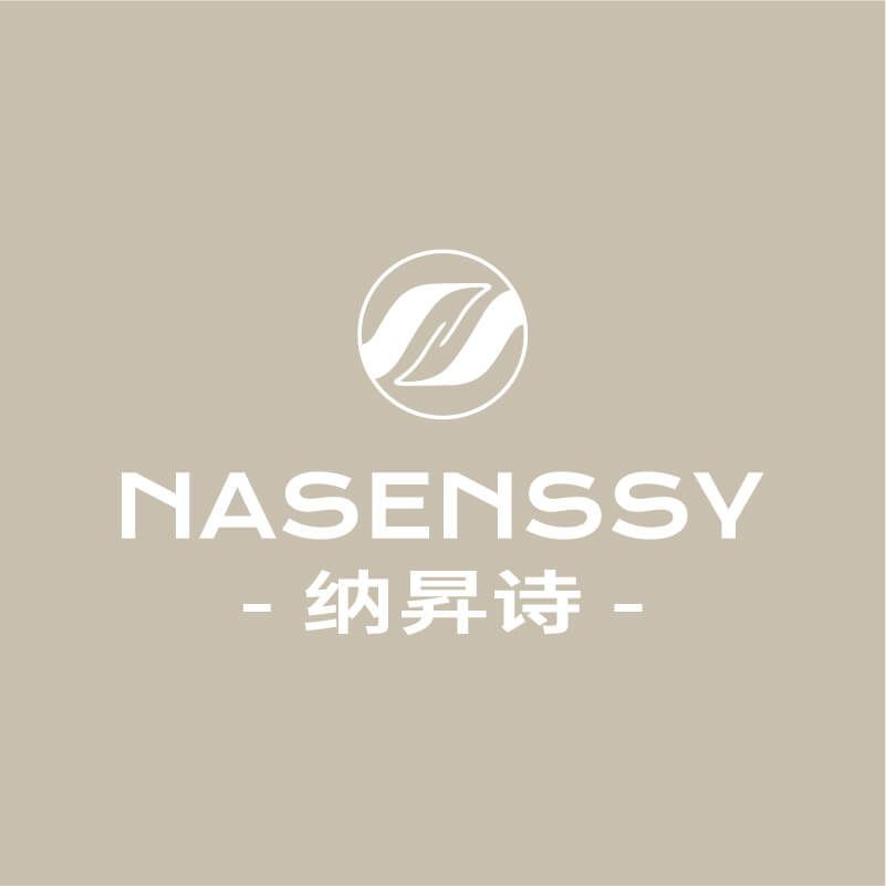 NASENSSY纳晟诗