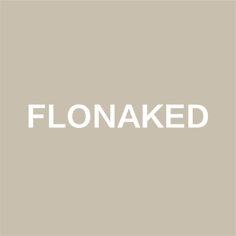 FLONAKED