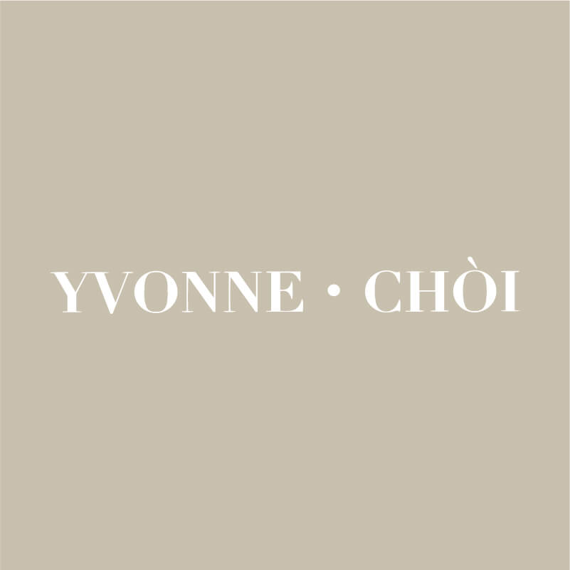 YVONNE・CHÒI 南油原创设计 档口微信二维码及货源实拍