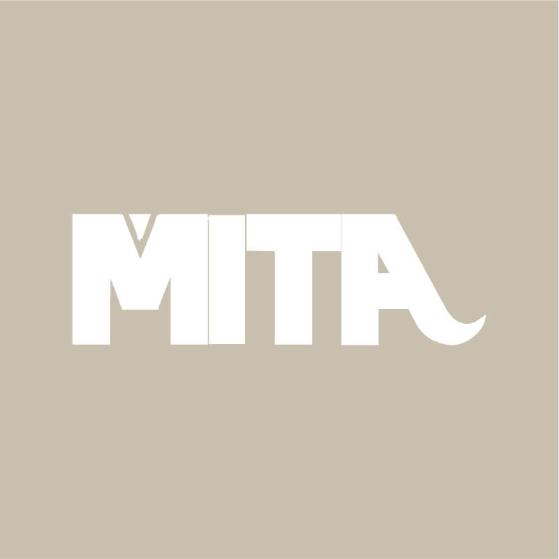 MITA 南油原创设计 档口微信二维码及货源实拍