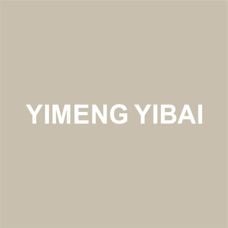 YIMENG YIBAI 衣孟壹百