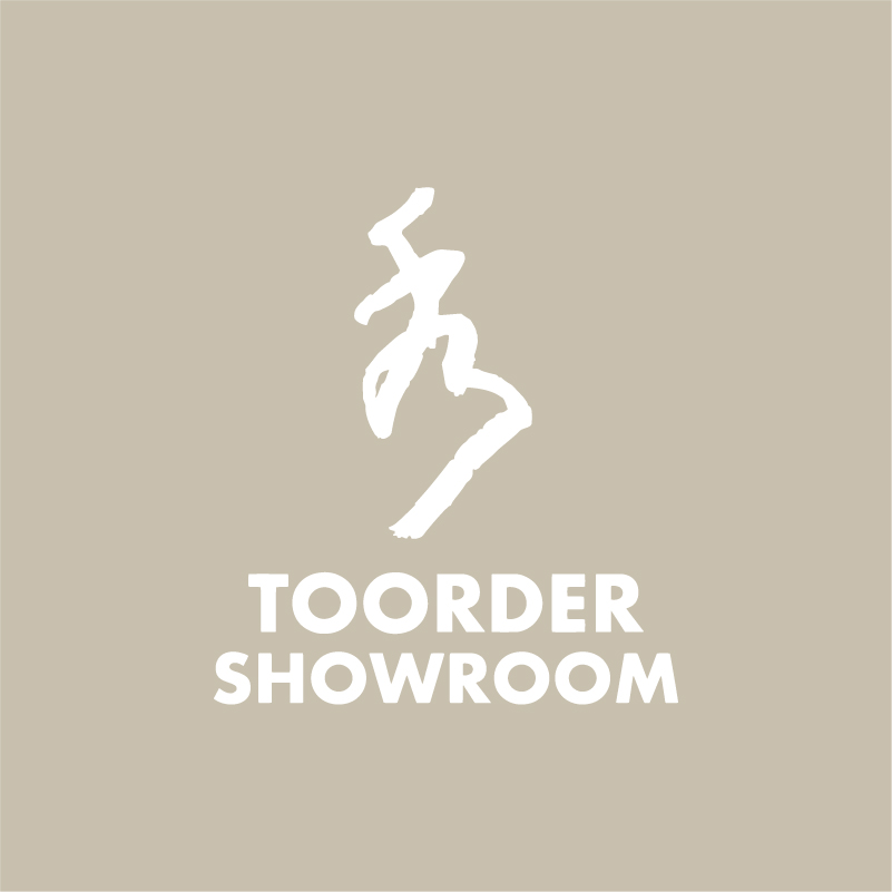 TOORDER秀