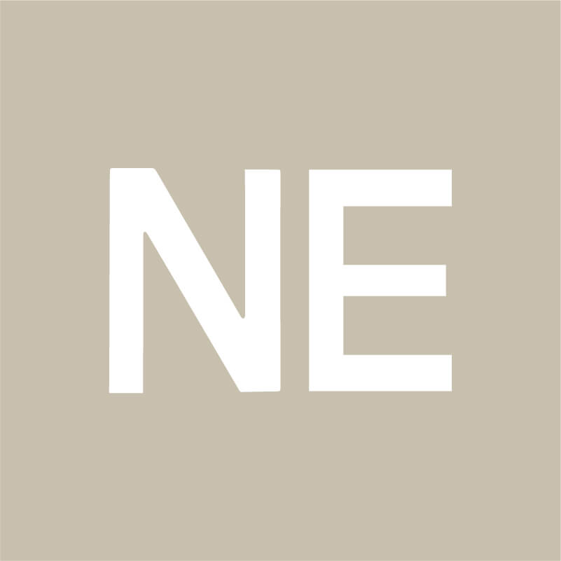 NE 南油原创设计 档口微信二维码及货源实拍