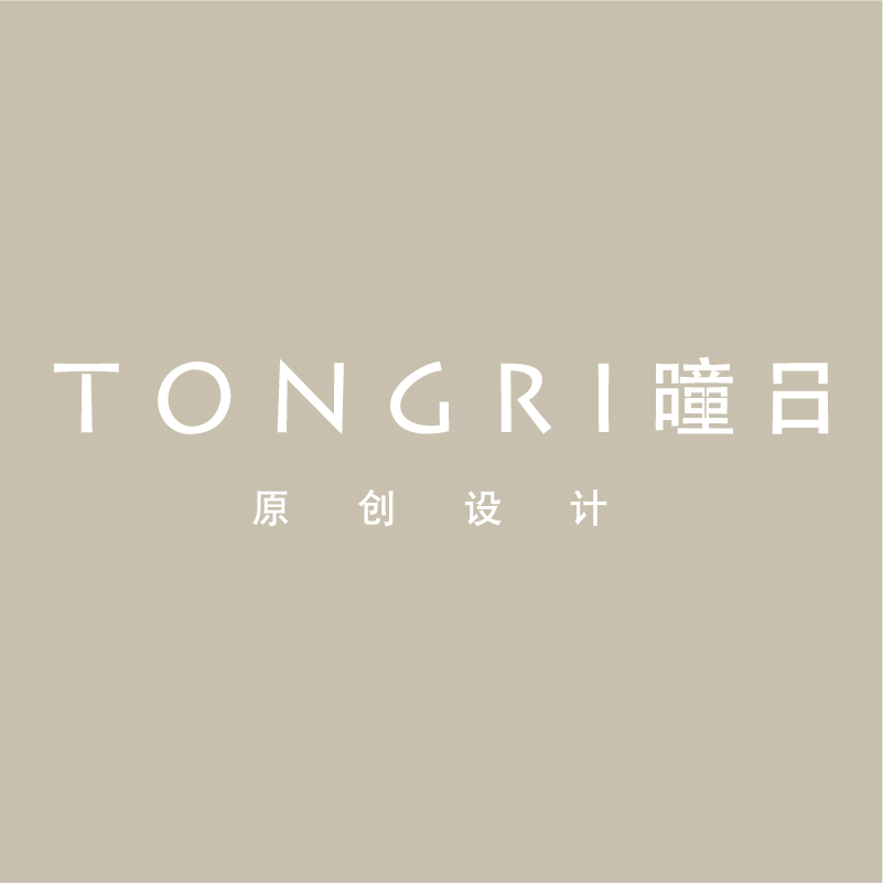 TONGRI疃日