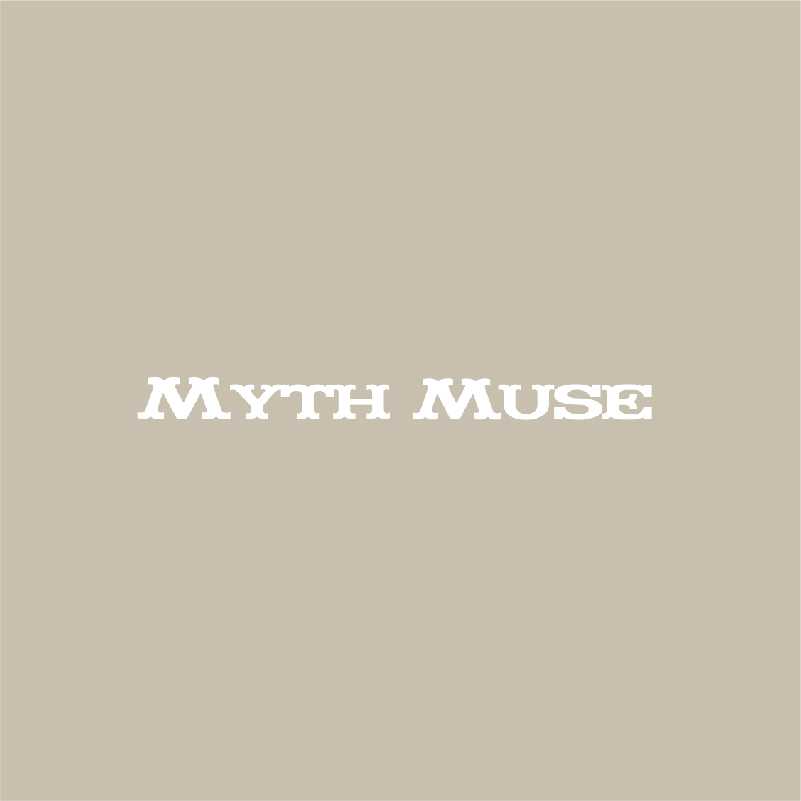 MYTH MUSE-贵航405A