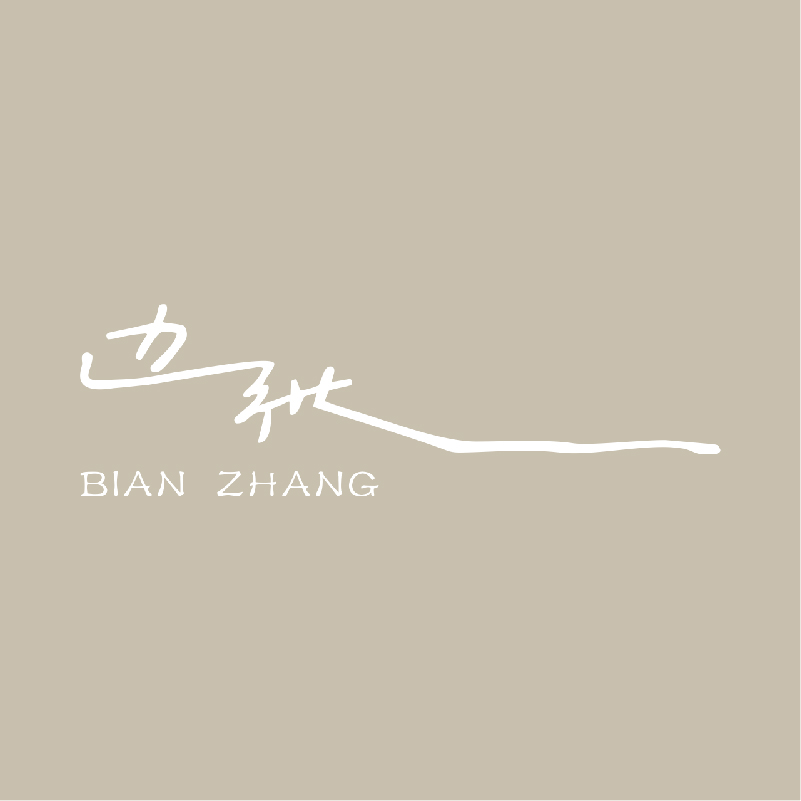 边张-金晖A1010 南油原创设计 档口微信二维码及货源实拍