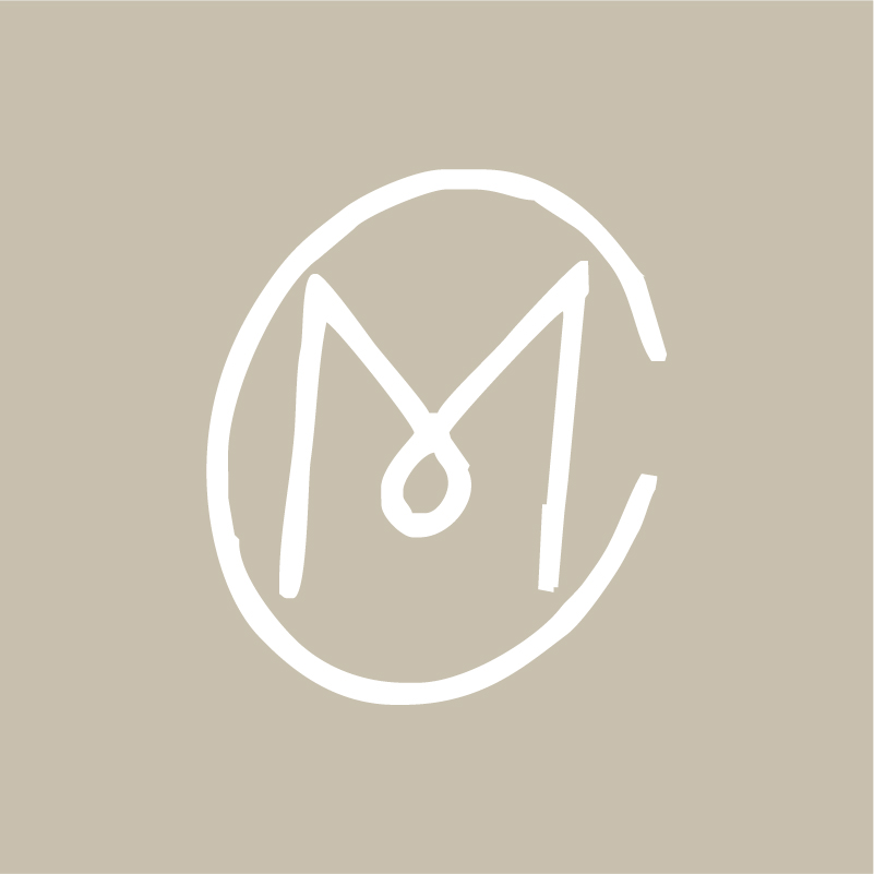 COMMEH 南油原创设计 档口微信二维码及货源实拍 COMMEH 南油原创设计 档口微信二维码及货源实拍