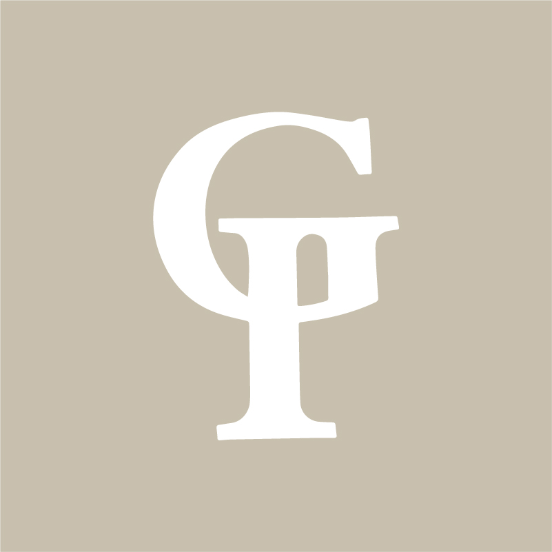 GI 南油原创设计 档口微信二维码及货源实拍 GI 南油原创设计 档口微信二维码及货源实拍