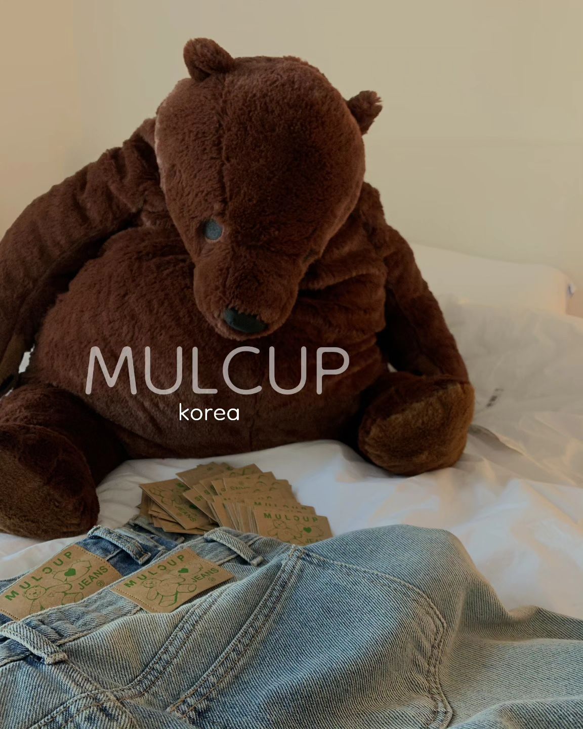 Mulcup-apmplace b107