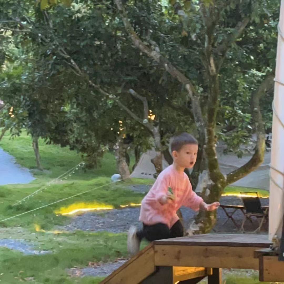 SALIN莎琳–南城4楼88档