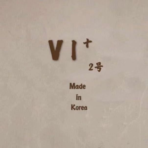 VI+唯一家–南城3F24